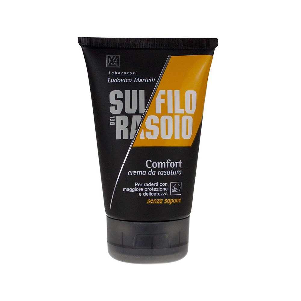 Proraso - SFR Shaving Cream - 100ml