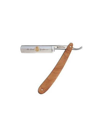 Dovo - 5/8 - Gentlemen